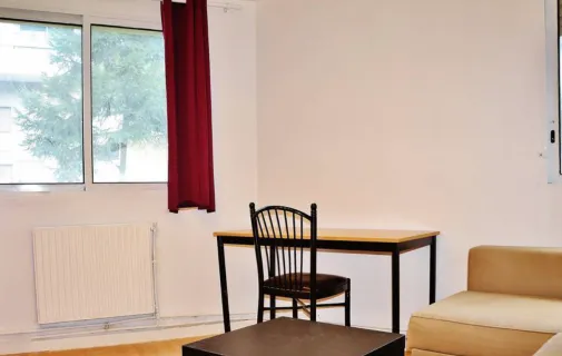 Location Le Pré-Saint-Gervais Chambre 00058548