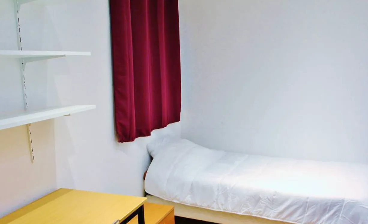 Location Le Pré-Saint-Gervais Chambre 00058548