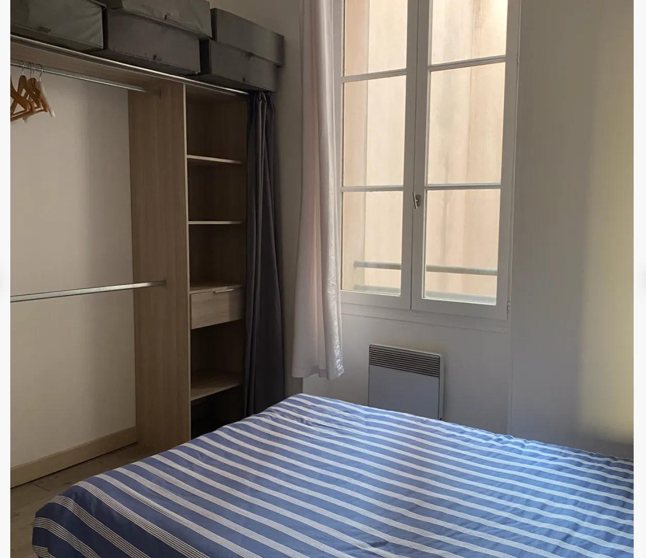 Location Versailles Appartement 000a83b1