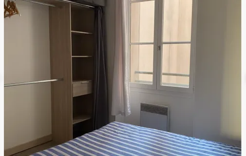 Location Versailles Appartement 000a83b1