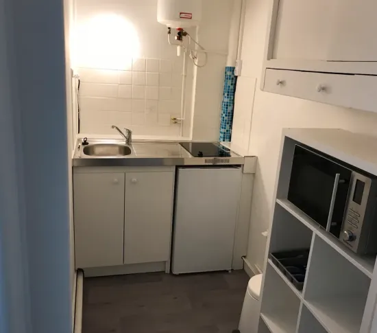 Location Rennes Appartement 004ff757