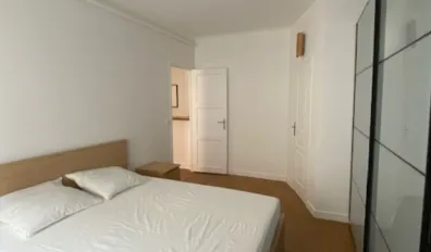 Location Paris Appartement 005c082f