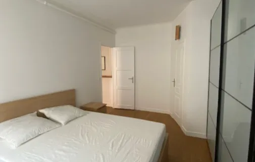 Location Paris Appartement 005c082f