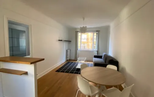 Location Paris Appartement 005c082f