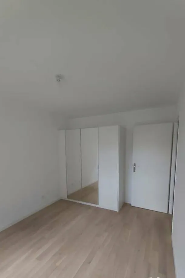 Location Asnières-sur-Seine Appartement 0066f64d