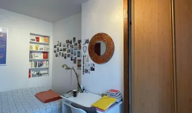 Location Paris Appartement 0068561d