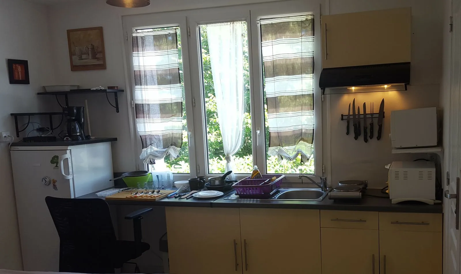 Location Angers Appartement 0078d140