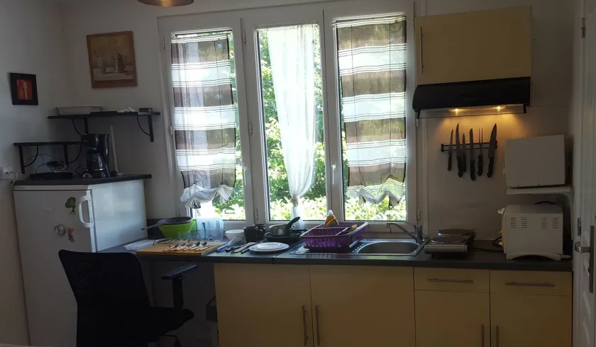 Location Angers Appartement 0078d140