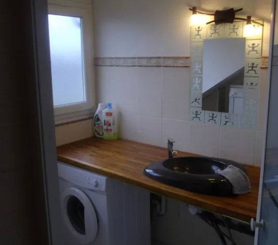 Location Angers Appartement 0078d140