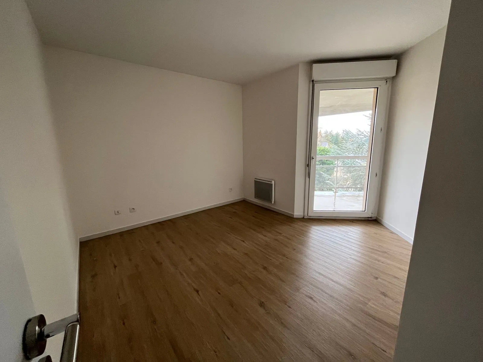 Location La Celle-Saint-Cloud Appartement 008209be