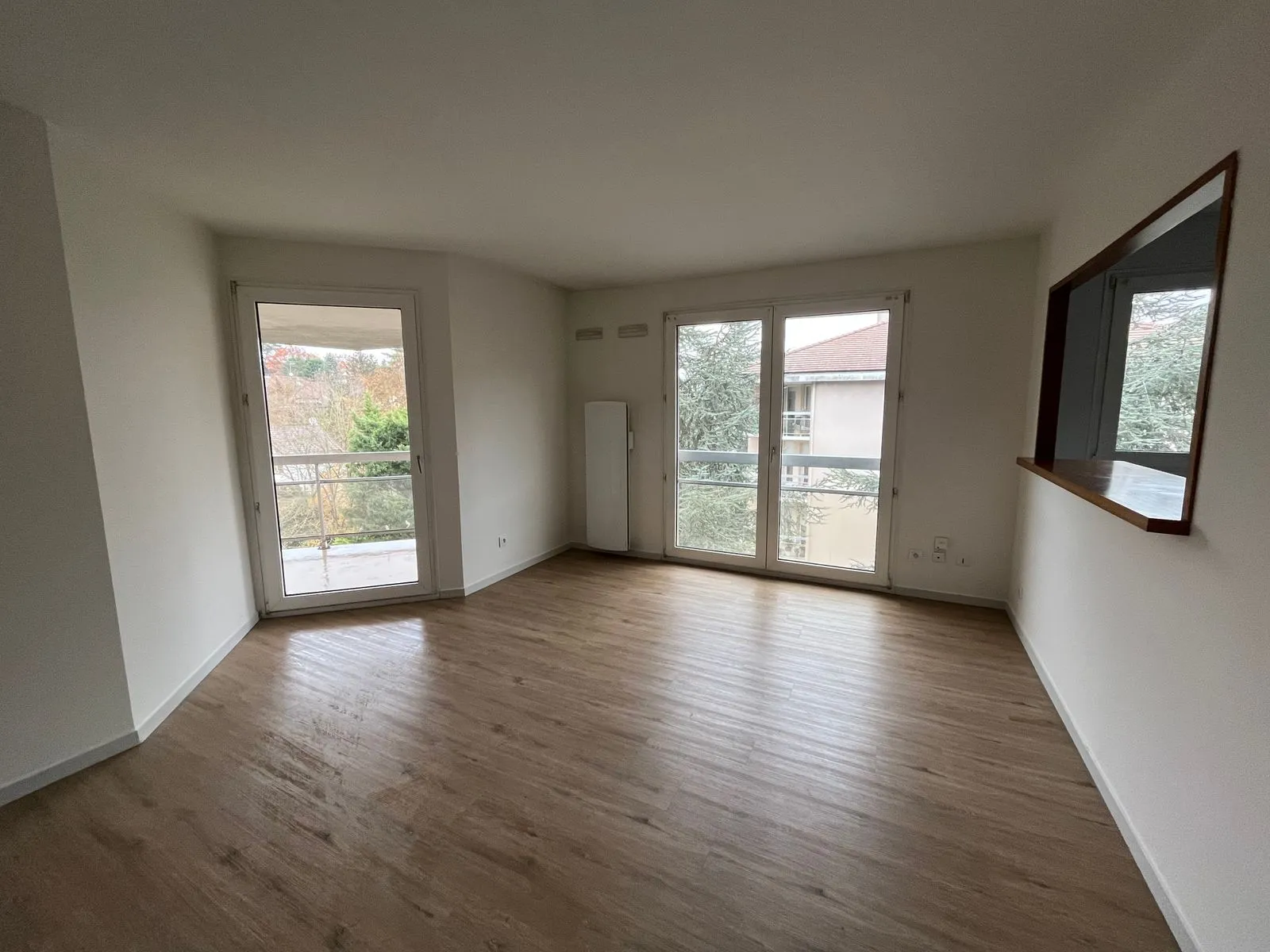 Location La Celle-Saint-Cloud Appartement 008209be