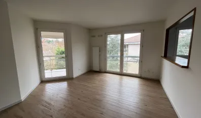 Location La Celle-Saint-Cloud Appartement 008209be