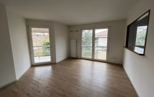 Location La Celle-Saint-Cloud Appartement 008209be