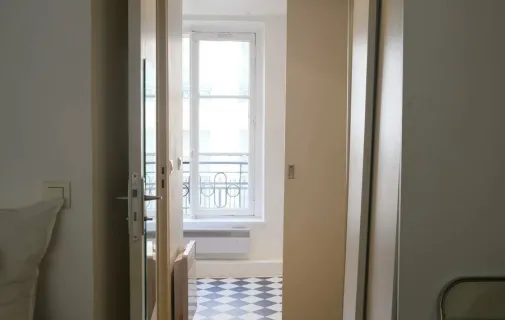 Location Paris Appartement 008b918c