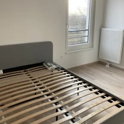 Location Strasbourg Appartement 00963d24