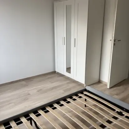 Location Strasbourg Appartement 00963d24