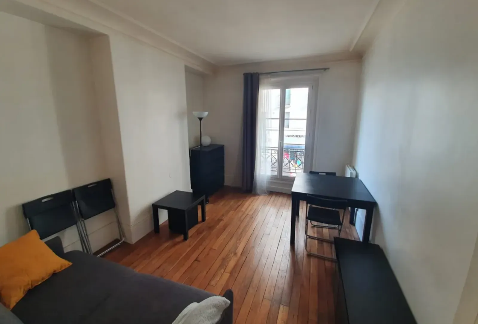 Location Paris Appartement 00a3d480