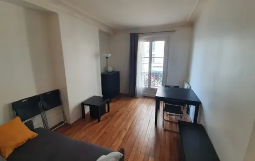 Location Paris Appartement 00a3d480