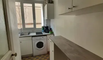 Location Paris Appartement 00a3d480