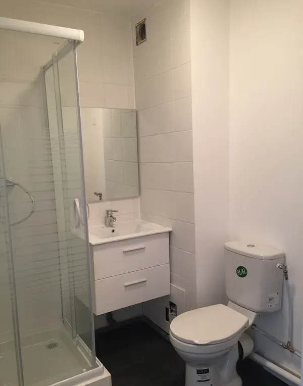 Location Lille Appartement 00d1c147