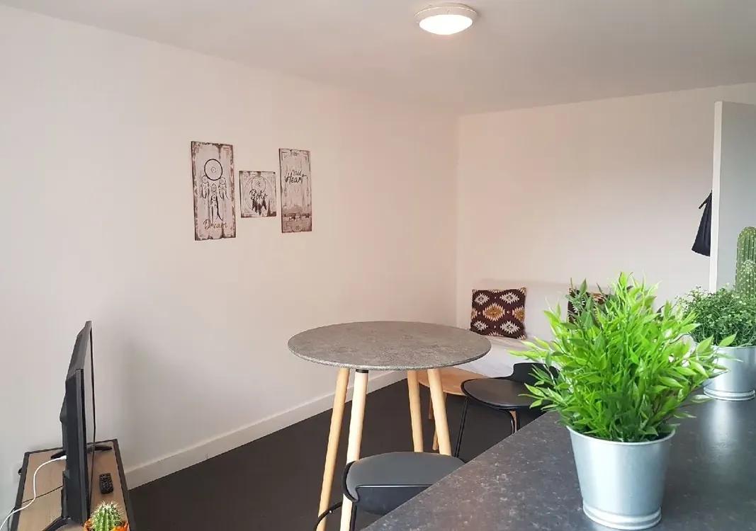 Location Lille Appartement 00d1c147