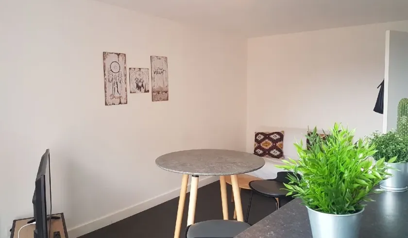 Location Lille Appartement 00d1c147