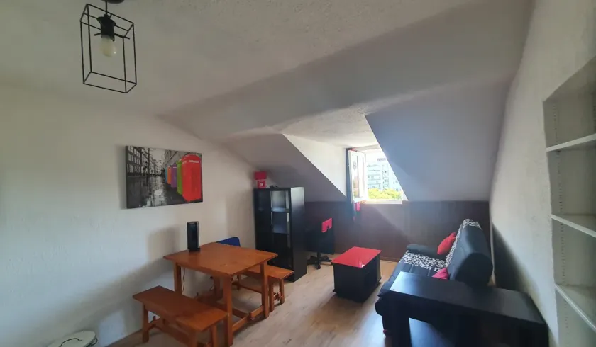 Location Nantes Appartement 00d7f657