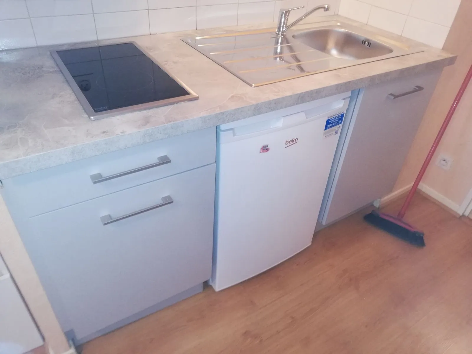 Location Toulouse Appartement 00efe3c8