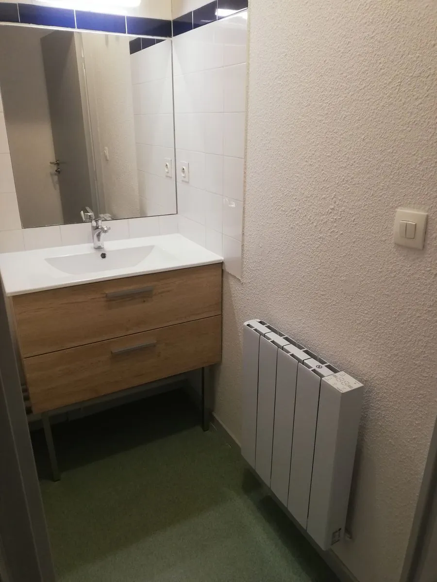 Location Toulouse Appartement 00efe3c8