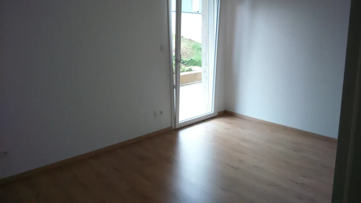 Location Metz Appartement 00f4da4c