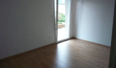 Location Metz Appartement 00f4da4c