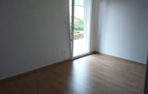 Location Metz Appartement 00f4da4c