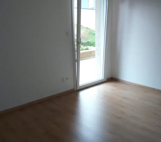 Location Metz Appartement 00f4da4c