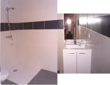 Location Metz Appartement 00f4da4c