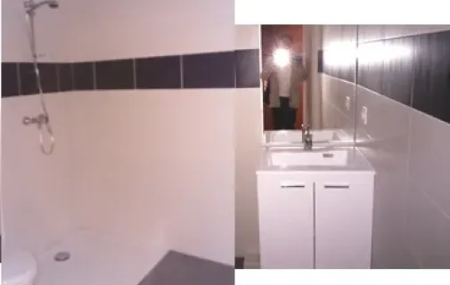 Location Metz Appartement 00f4da4c