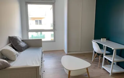 Location Rosny-sous-Bois Appartement 00f710b5