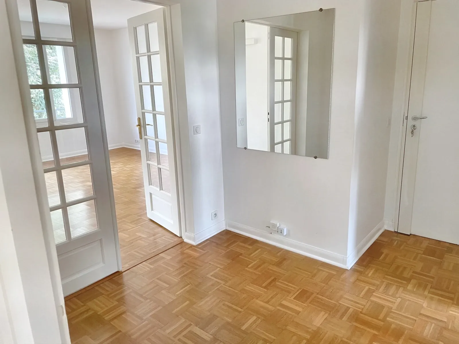 Location Saint-Germain-en-Laye Appartement 0106737c