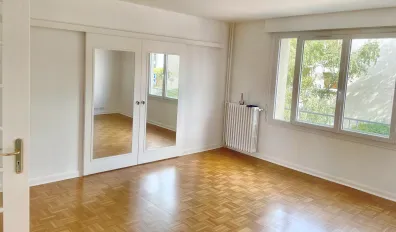 Location Saint-Germain-en-Laye Appartement 0106737c