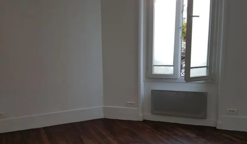 Location Asnières-sur-Seine Appartement 0119c784