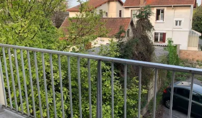 Location Sceaux Appartement 011bc883