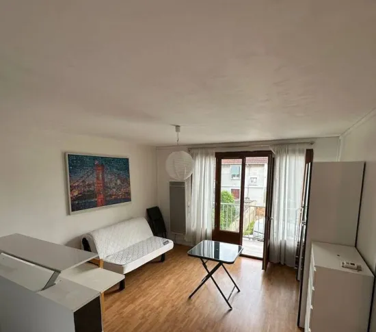 Location Sceaux Appartement 011bc883