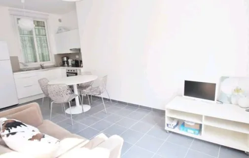 Location Nice Appartement 01316560