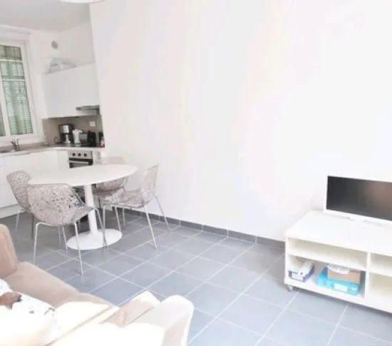 Location Nice Appartement 01316560