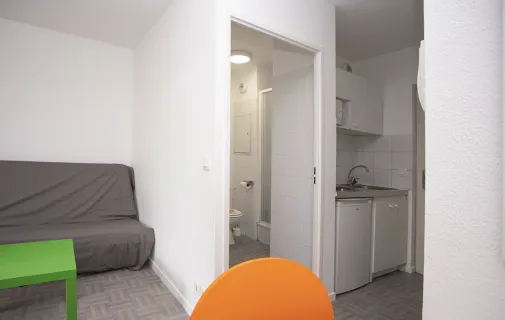 Location Grenoble Appartement 013816d2