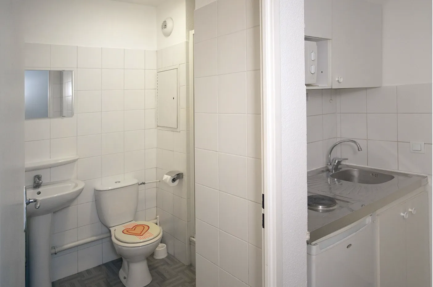 Location Grenoble Appartement 013816d2