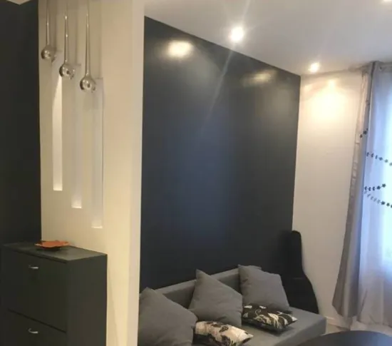 Location Suresnes Appartement 015e4c31