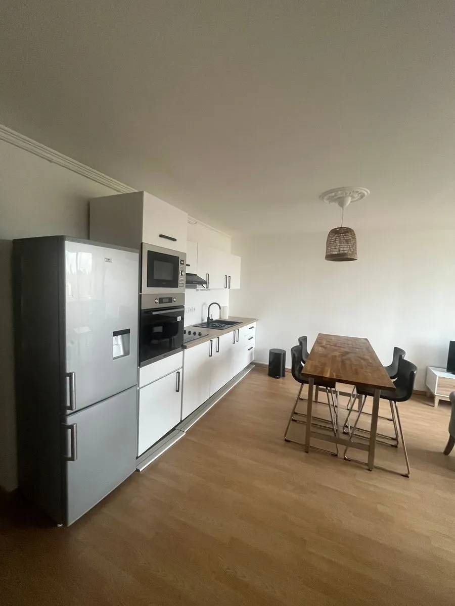 Location Toulouse Chambre 0175a7b6