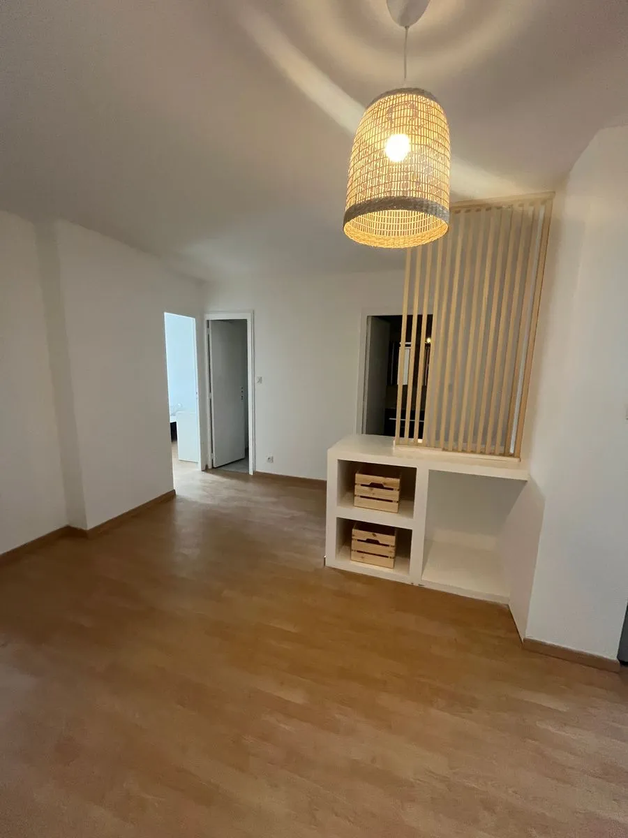 Location Toulouse Chambre 0175a7b6