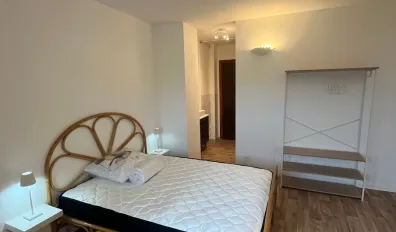 Location Toulouse Chambre 0175a7b6