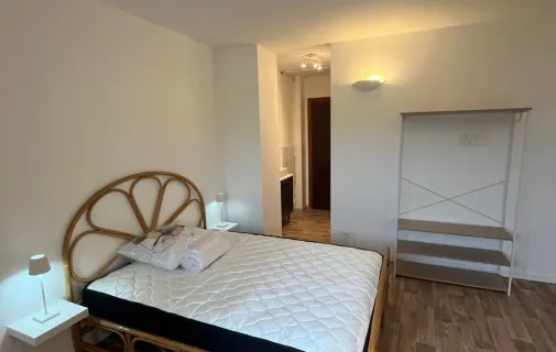 Location Toulouse Chambre 0175a7b6